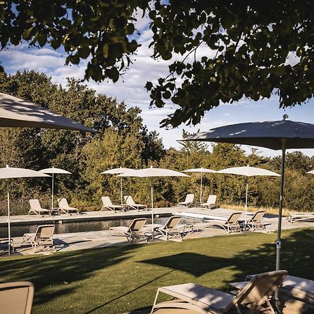 Locanda Cossetti Ranch Winery Incisa Scapaccino Dış mekan fotoğraf