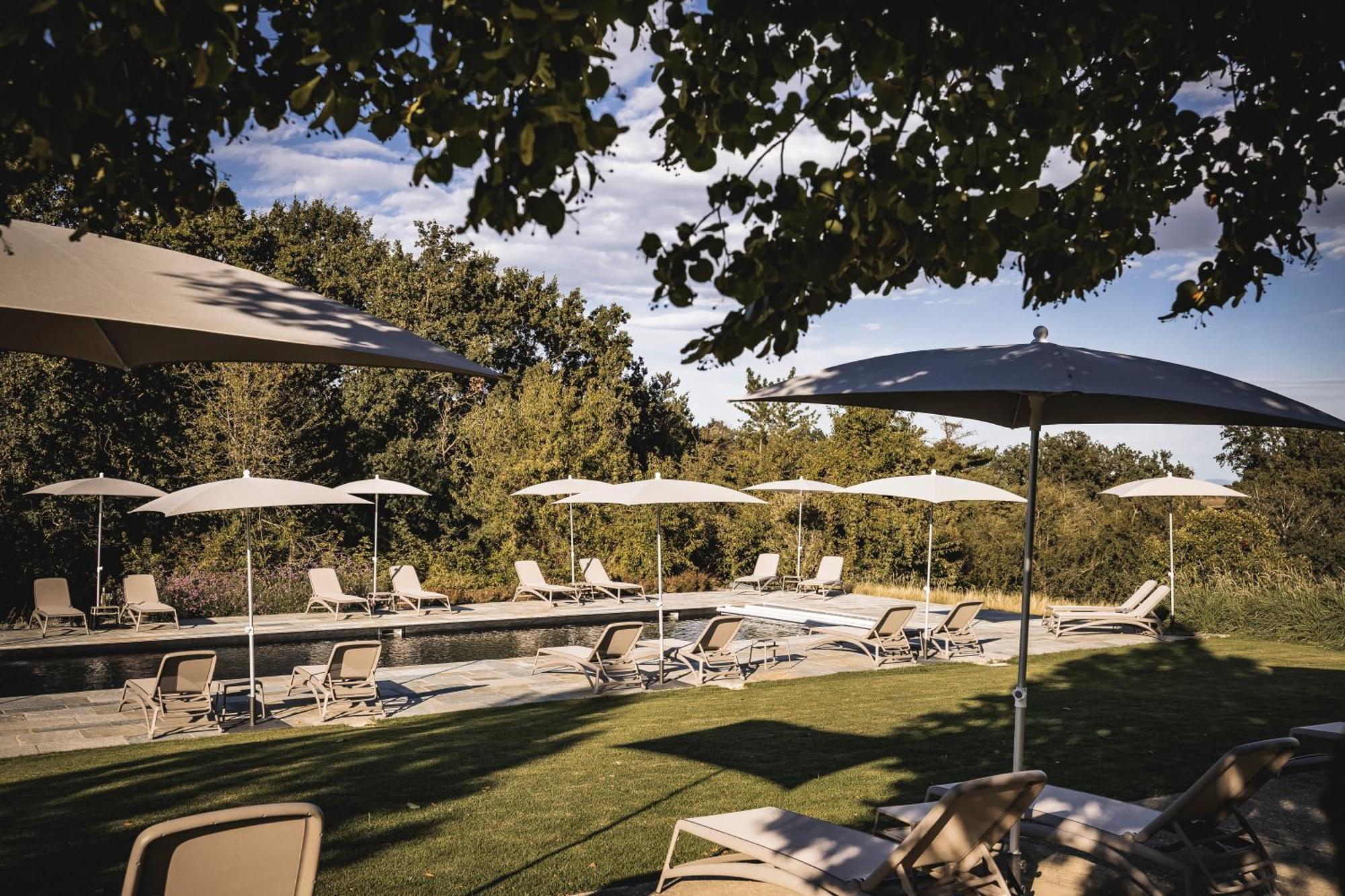 Locanda Cossetti Ranch Winery Incisa Scapaccino Dış mekan fotoğraf